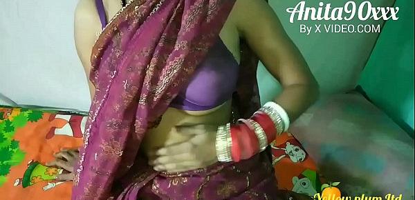  Indian bhabi ne jawani me dever ke sath masti keya fir romance aur chudai hue Indian sex video